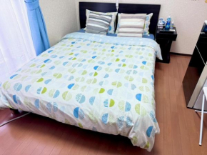 Grandeur Imagawa - Vacation STAY 11149